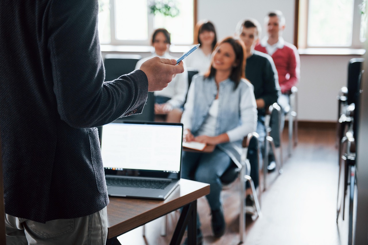 alternance entreprise santé